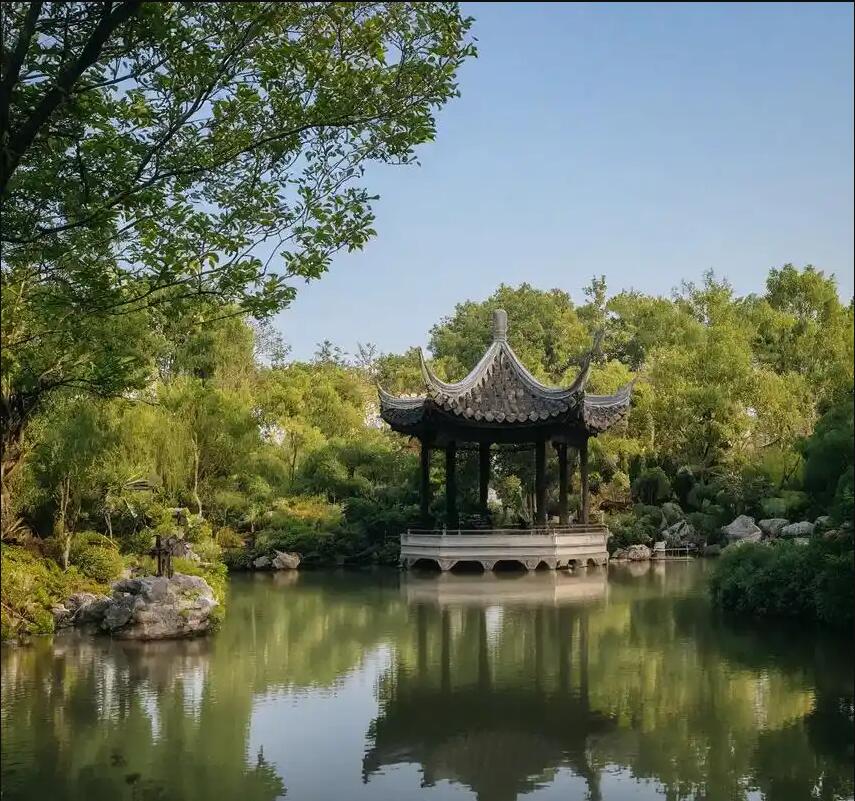 黄骅迷茫餐饮有限公司